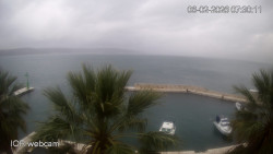 Oceánografický institut