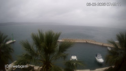 Oceánografický institut