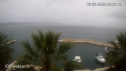 Oceánografický institut