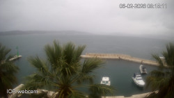 Oceánografický institut