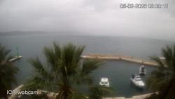 Oceánografický institut