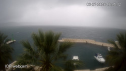 Oceánografický institut