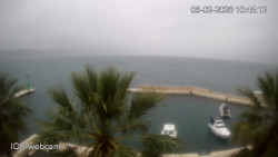 Oceánografický institut