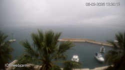 Oceánografický institut