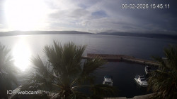 Oceánografický institut