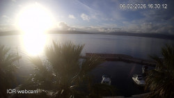 Oceánografický institut