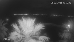 Oceánografický institut