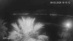 Oceánografický institut