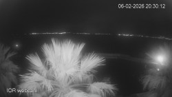 Oceánografický institut