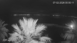 Oceánografický institut