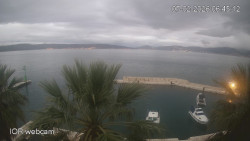 Oceánografický institut