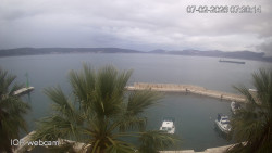 Oceánografický institut