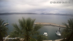 Oceánografický institut