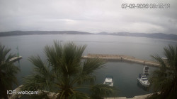 Oceánografický institut