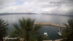 Oceánografický institut