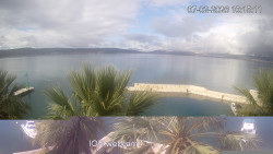 Oceánografický institut