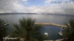 Oceánografický institut