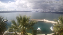 Oceánografický institut