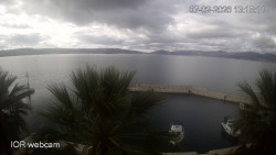 Oceánografický institut