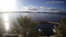 Oceánografický institut