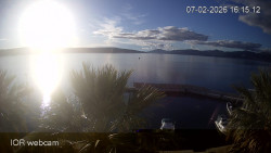 Oceánografický institut