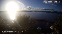 Oceánografický institut