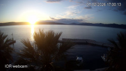 Oceánografický institut