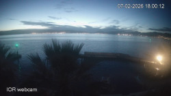 Oceánografický institut