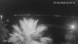 Oceánografický institut