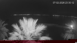 Oceánografický institut