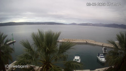 Oceánografický institut