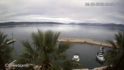 Oceánografický institut