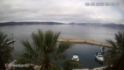 Oceánografický institut