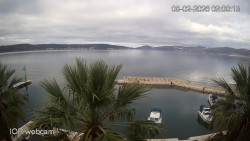 Oceánografický institut