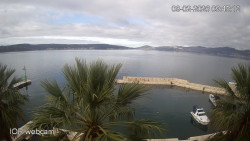 Oceánografický institut