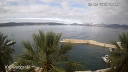 Oceánografický institut