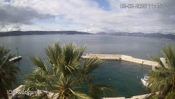 Oceánografický institut