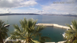 Oceánografický institut