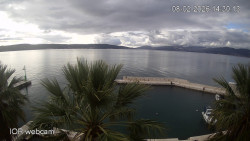 Oceánografický institut