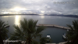 Oceánografický institut