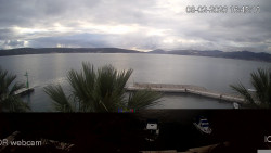 Oceánografický institut