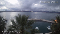 Oceánografický institut