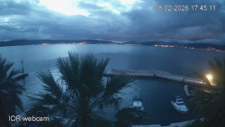 Oceánografický institut