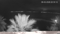 Oceánografický institut