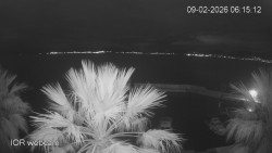 Oceánografický institut