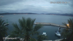 Oceánografický institut