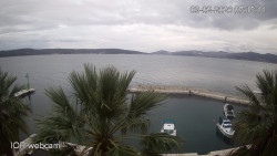 Oceánografický institut