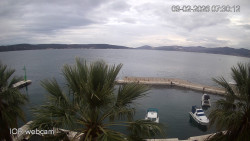 Oceánografický institut