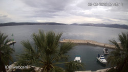 Oceánografický institut