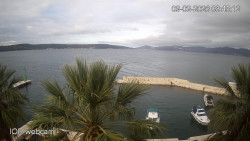 Oceánografický institut